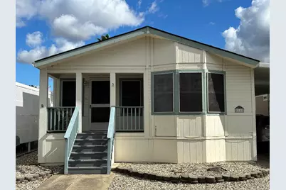 La Cienega, Yuba City, CA 95993 - Photo 1