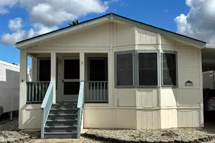 La Cienega, Yuba City, CA 95993 - Photo 1