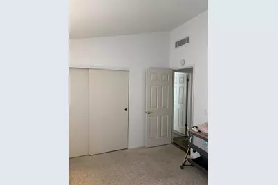 La Cienega, Yuba City, CA 95993 - Photo 15