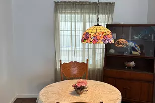 La Cienega, Yuba City, CA 95993 - Photo 5