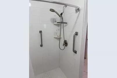 La Cienega, Yuba City, CA 95993 - Photo 13