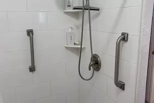 La Cienega, Yuba City, CA 95993 - Photo 13