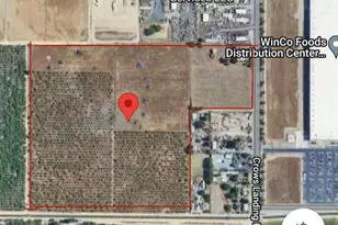 4307 Crows Landing Rd, Modesto, CA 95358 - Photo 1