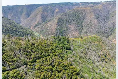 1 Volcanoville Rd, Georgetown, CA 95634 - Photo 39