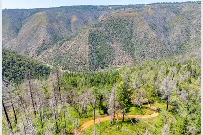 1 Volcanoville Rd, Georgetown, CA 95634 - Photo 37