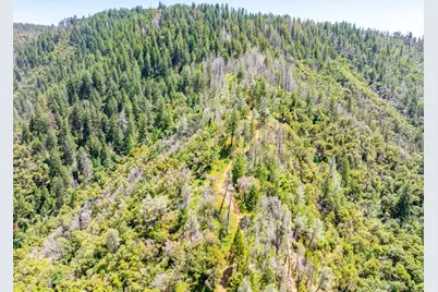 1 Volcanoville Rd, Georgetown, CA 95634 - Photo 33