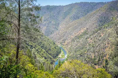 1 Volcanoville Rd, Georgetown, CA 95634 - Photo 7