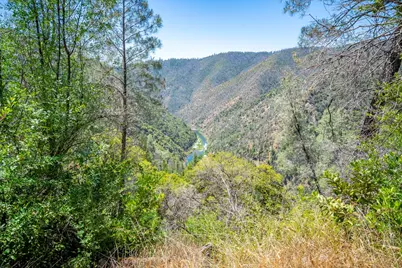 1 Volcanoville Rd, Georgetown, CA 95634 - Photo 21