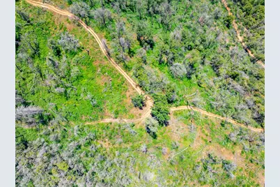 1 Volcanoville Rd, Georgetown, CA 95634 - Photo 17