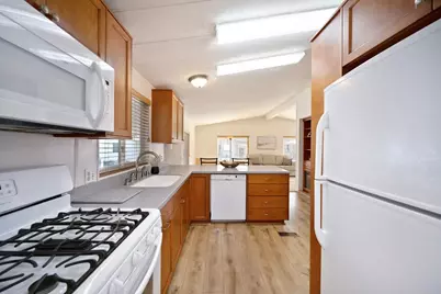 Cantabrook Street, Sacramento, CA 95828 - Photo 17