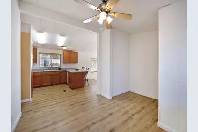 Cantabrook Street, Sacramento, CA 95828 - Photo 7