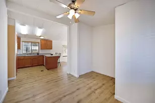 Cantabrook St, Sacramento, CA 95828 - Photo 7