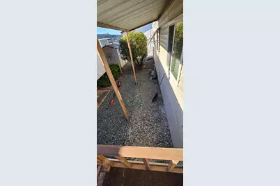 Cantabrook Street, Sacramento, CA 95828 - Photo 43