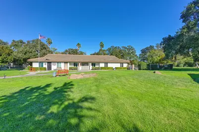 Cantabrook Street, Sacramento, CA 95828 - Photo 37