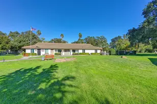 Cantabrook St, Sacramento, CA 95828 - Photo 37