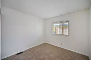 Cantabrook St, Sacramento, CA 95828 - Photo 23