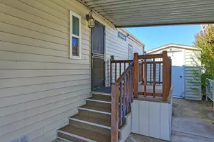 Cantabrook St, Sacramento, CA 95828 - Photo 35