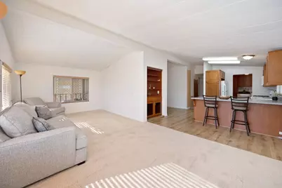 Cantabrook Street, Sacramento, CA 95828 - Photo 11