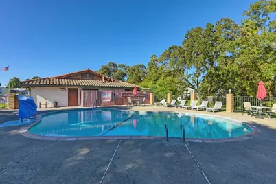 Cantabrook Street, Sacramento, CA 95828 - Photo 41