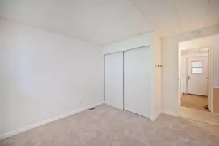 Cantabrook St, Sacramento, CA 95828 - Photo 25