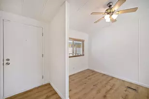 Cantabrook St, Sacramento, CA 95828 - Photo 5