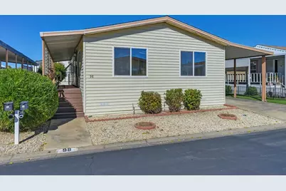 Cantabrook Street, Sacramento, CA 95828 - Photo 31
