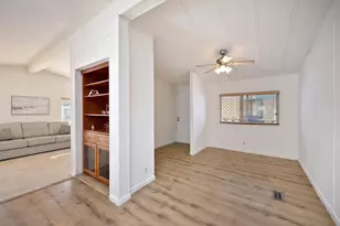 Cantabrook St, Sacramento, CA 95828 - Photo 9