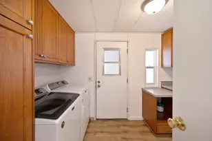 Cantabrook St, Sacramento, CA 95828 - Photo 21