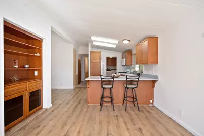 Cantabrook Street, Sacramento, CA 95828 - Photo 13