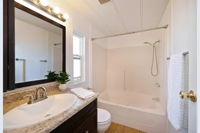 Cantabrook Street, Sacramento, CA 95828 - Photo 29