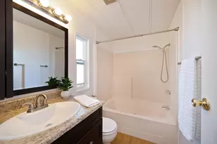 Cantabrook St, Sacramento, CA 95828 - Photo 29