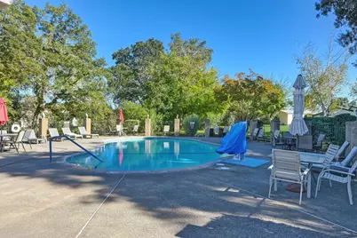 Cantabrook Street, Sacramento, CA 95828 - Photo 39