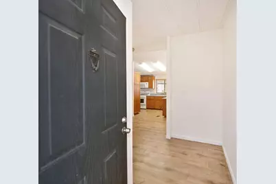 Cantabrook Street, Sacramento, CA 95828 - Photo 1