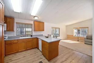 Cantabrook St, Sacramento, CA 95828 - Photo 3