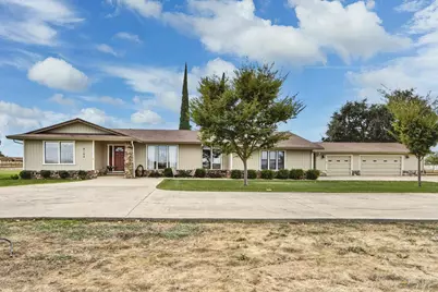 8158 Kammerer, Elk Grove, CA 95757 - Photo 1