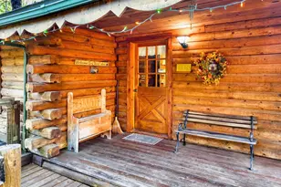 17452 Lake Vera Purdon Rd, Nevada City, CA 95959 - Photo 83