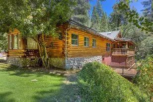 17452 Lake Vera Purdon Rd, Nevada City, CA 95959 - Photo 53