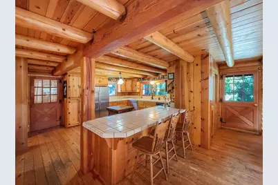 17452 Lake Vera Purdon Road, Nevada City, CA 95959 - Photo 11