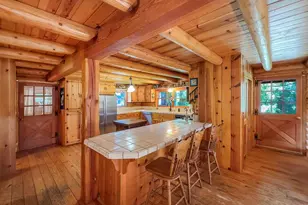 17452 Lake Vera Purdon Rd, Nevada City, CA 95959 - Photo 11