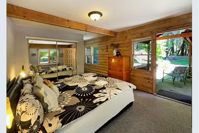 17452 Lake Vera Purdon Road, Nevada City, CA 95959 - Photo 71