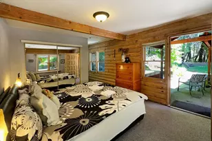 17452 Lake Vera Purdon Rd, Nevada City, CA 95959 - Photo 71