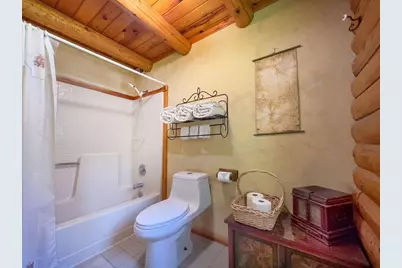 17452 Lake Vera Purdon Road, Nevada City, CA 95959 - Photo 45