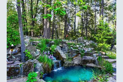 17452 Lake Vera Purdon Road, Nevada City, CA 95959 - Photo 75