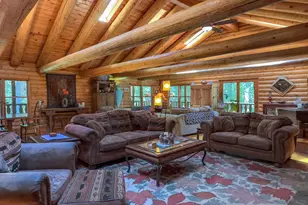 17452 Lake Vera Purdon Rd, Nevada City, CA 95959 - Photo 29