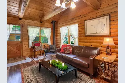 17452 Lake Vera Purdon Road, Nevada City, CA 95959 - Photo 67