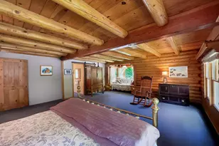 17452 Lake Vera Purdon Rd, Nevada City, CA 95959 - Photo 41