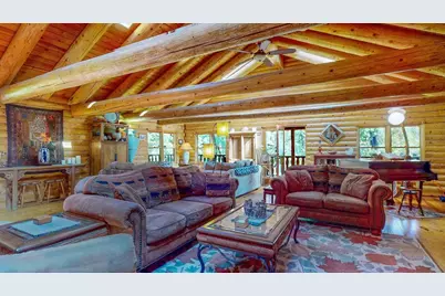 17452 Lake Vera Purdon Road, Nevada City, CA 95959 - Photo 31