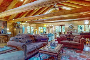 17452 Lake Vera Purdon Rd, Nevada City, CA 95959 - Photo 31