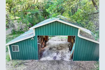 17452 Lake Vera Purdon Road, Nevada City, CA 95959 - Photo 79