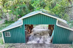 17452 Lake Vera Purdon Rd, Nevada City, CA 95959 - Photo 79